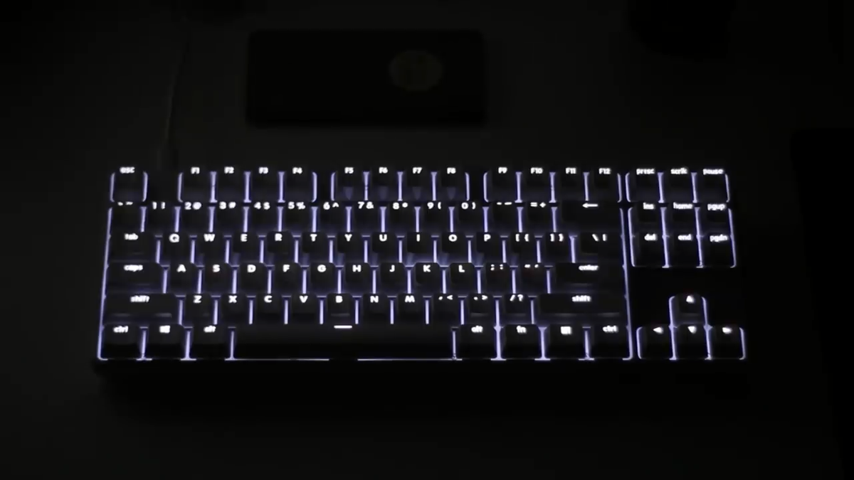 Chuwi подсветка клавиатуры. Xiaomi Mechanical Keyboard. Клавиатура Xiaomi с подсветкой. Xiaomi Yuemi. Xiaomi mi wired Mechanical Keyboard
