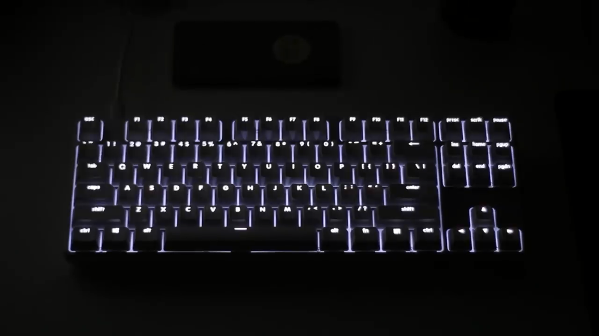 Xiaomi wired mechanical keyboard. Xiaomi Mechanical Keyboard. Клавиатура Xiaomi с подсветкой. Xiaomi Yuemi. Xiaomi mi wired Mechanical Keyboard.