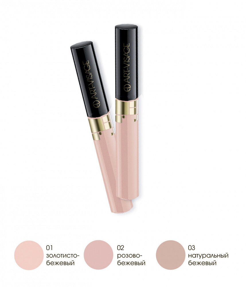 консилер арт-визаж miracle 101. Art-visage светоотражающий консилер "miracle touch". арт визаж консилер камуфляж. консилер арт-визаж miracle 101. консилер miracle touch отзывы.