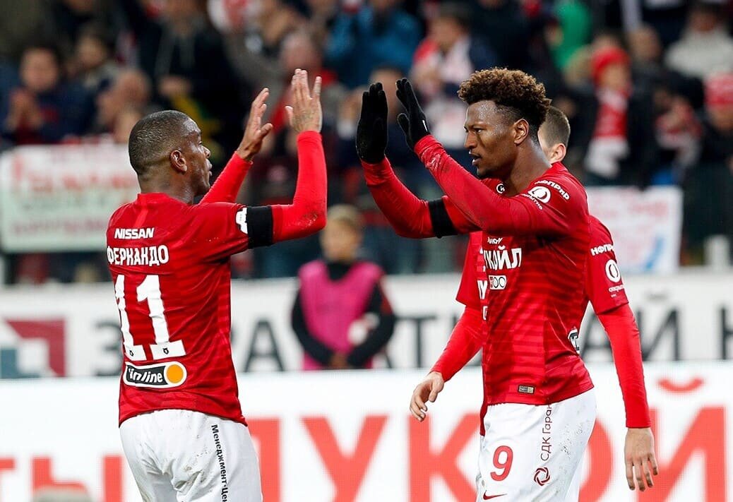 Фернандо вновь стал отцом. С чем мы его и поздравляем!!!