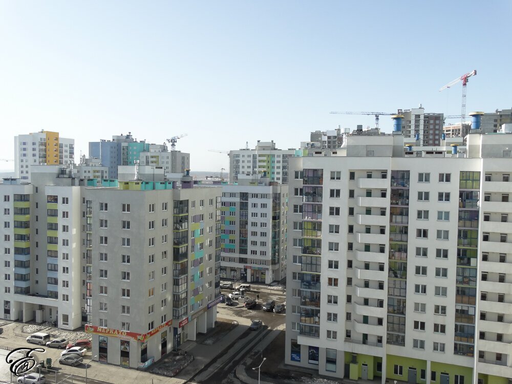 фото: bankinform.ru