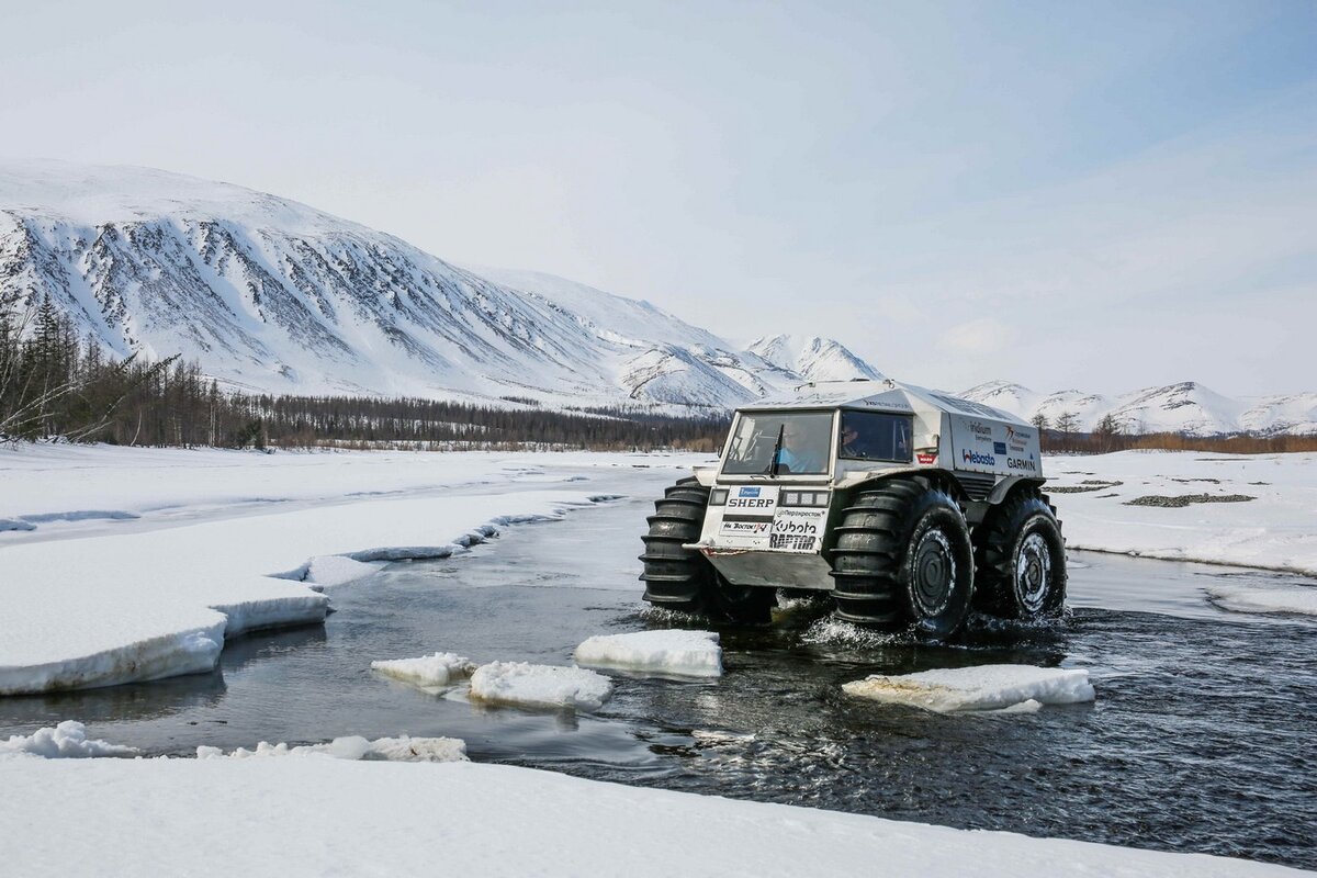 Источник фото: https://hightech.plus