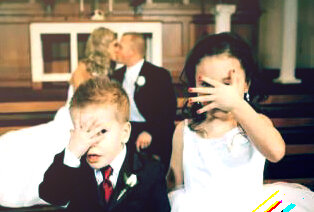  Много семей, где родитель не является родным детям 