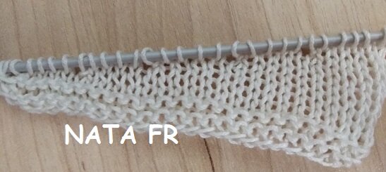 Личное фото