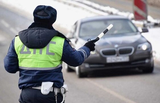 АвтоSTOP, парковка, автомобили, вождение, дтп, водители, обзор, лайфхак, авто