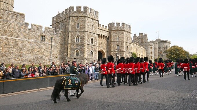 Фото: itv.com