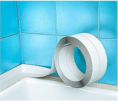 Фото взято с сайта vannayasovety.ru