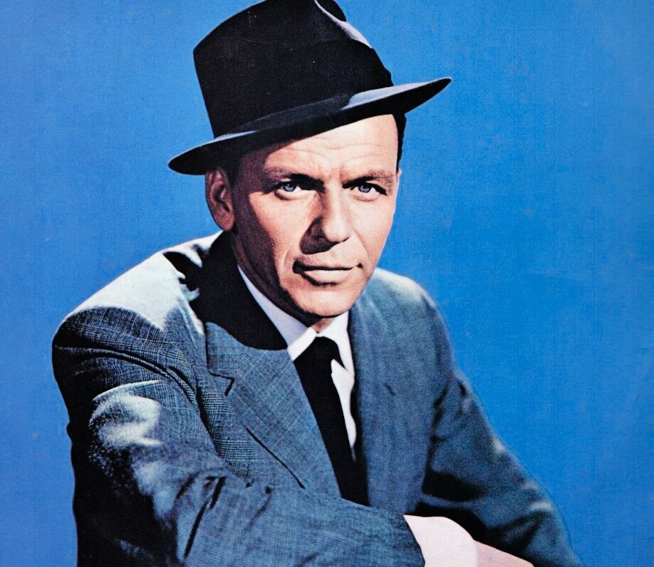 (Фото получено из результатов поисковой выдачи Яндекса)