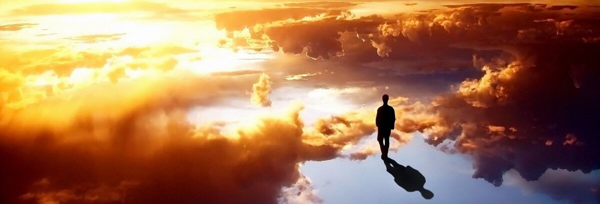 БЕЖАТЬ ОТ ИСКУШЕНИЯ