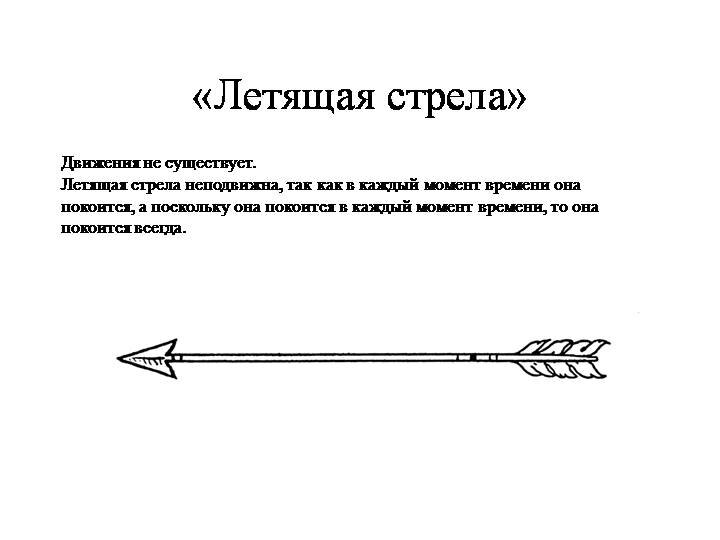 Скорость полета стрелы. Летящая стрела. Полёт стрелы. Загадка про стрелу. Стрела строение.