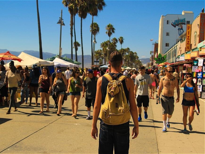 Фото: pixabay.com