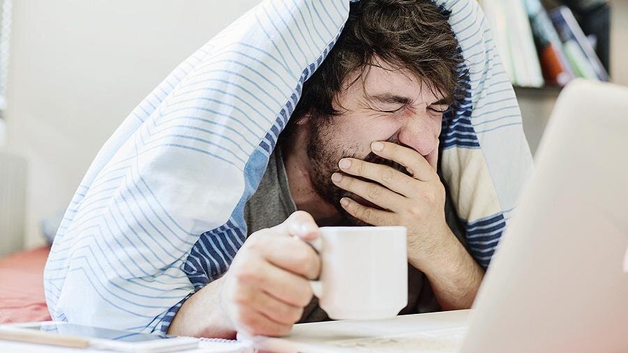 фото: картинки Google