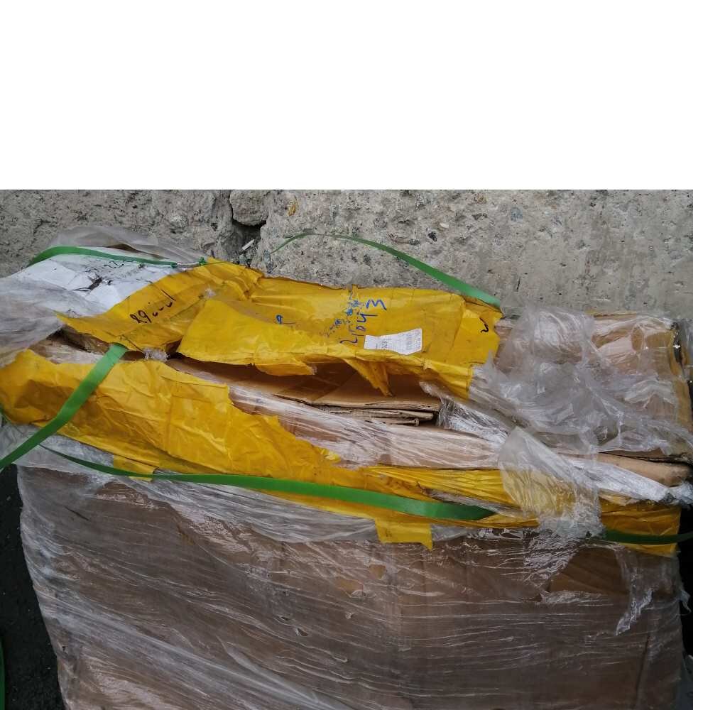 дерьмоупаковка