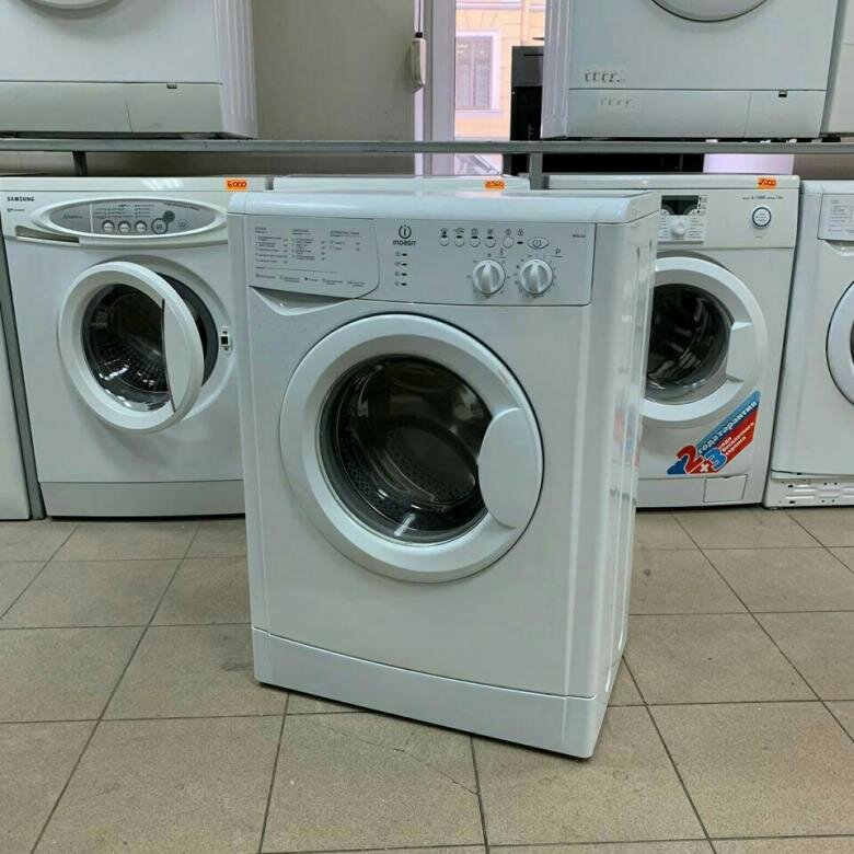 Фото: Яндекс Картинки