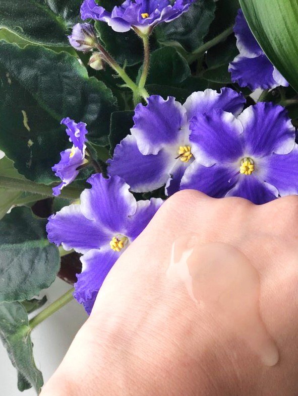 Создать карусель             Добавьте описание