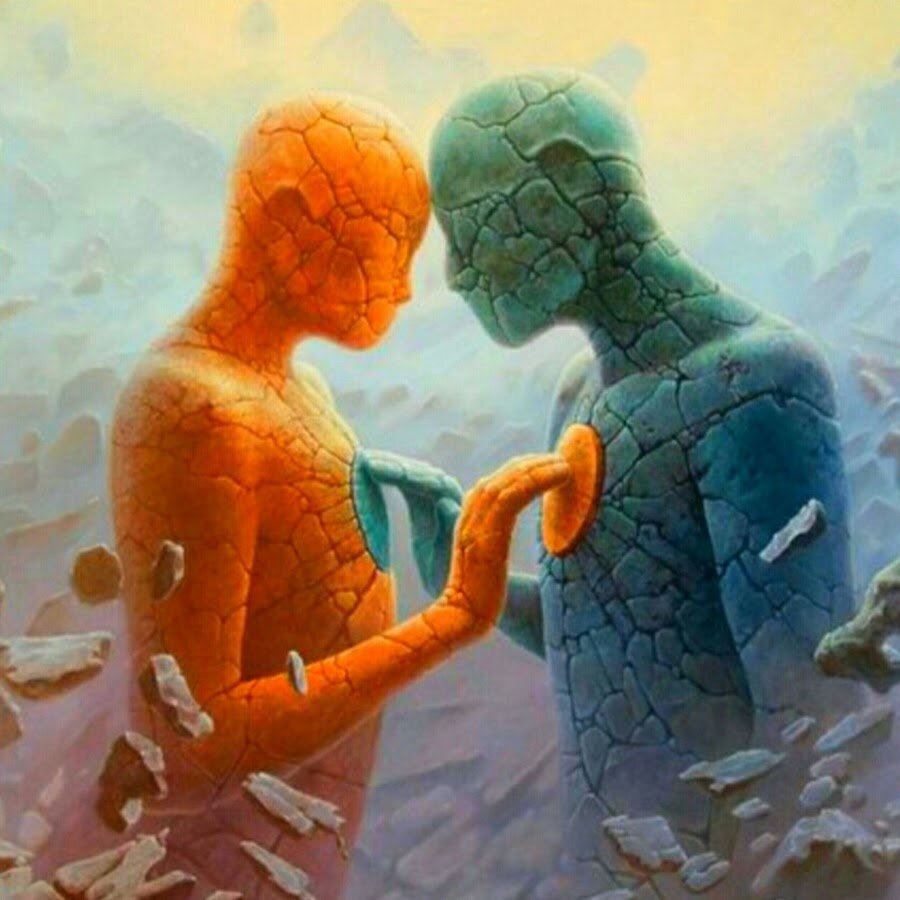 Фото из свободных источников