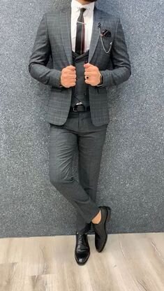 https://i.pinimg.com/236x/d8/d1/b2/d8d1b263ac75fbe599cd0b66501b8712.jpg