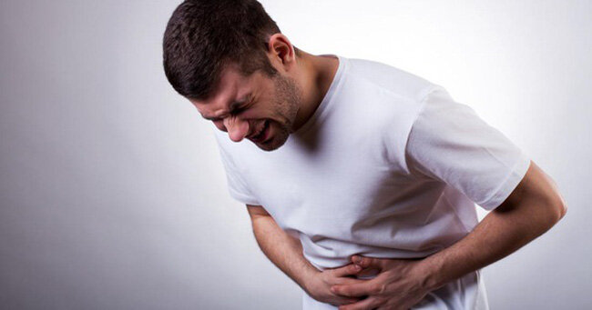 Фото Яндекс Картинки