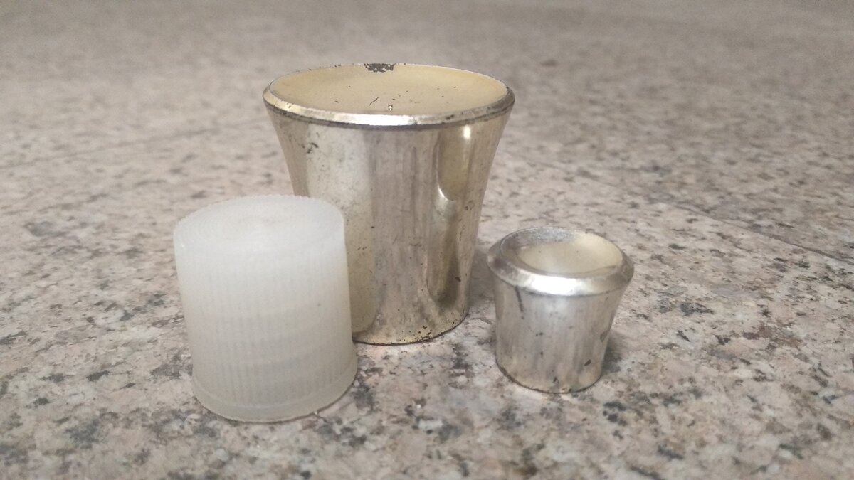 Игры СССР. Пробки.