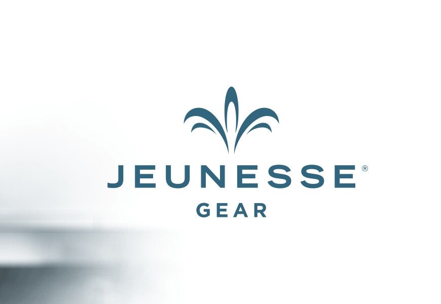 Jeunesse Global - Фотогалерея