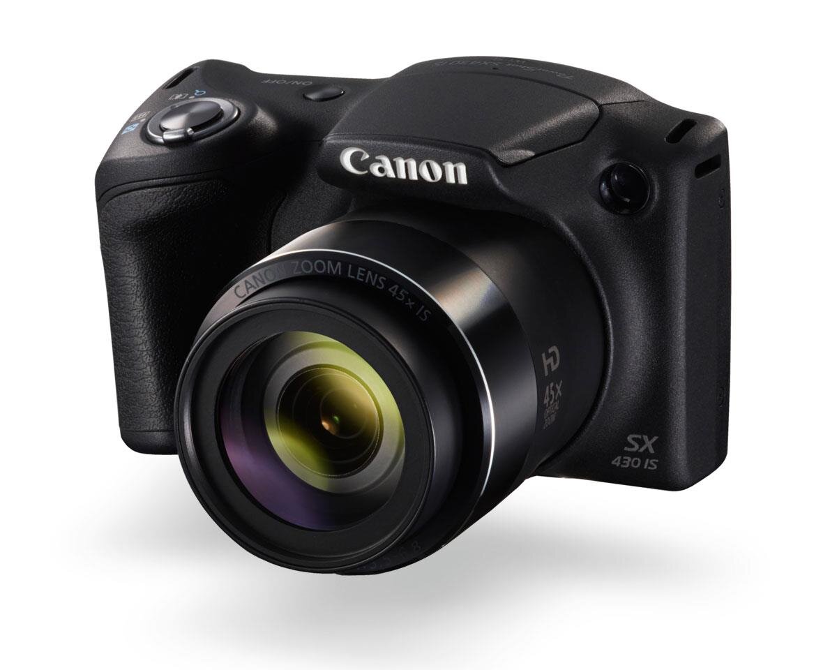Источник: canon.co.nz