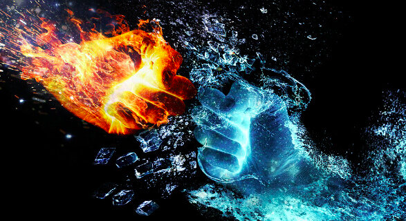 Фото: pinterest.com