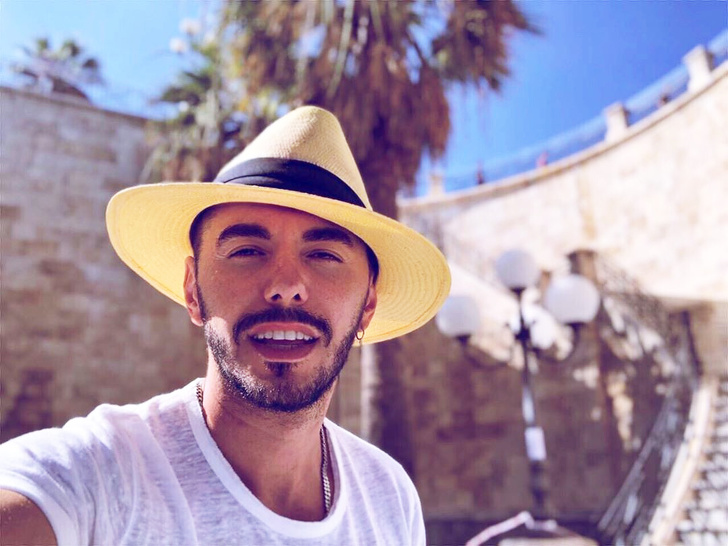 Фото взято с сайта https://www.adme.ru