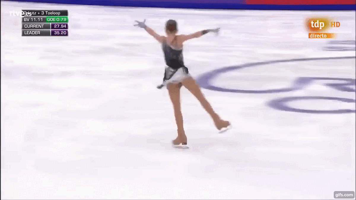 Выкрюк rbi-rfi  (cw - ccw)  – твиззлы lb ccw – петля rbo (ccw )