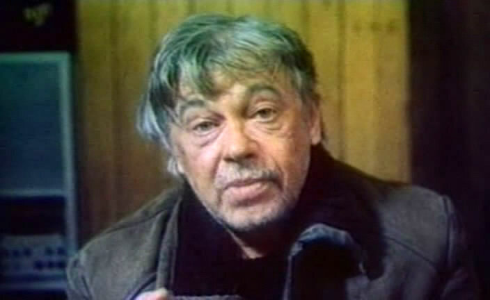 Фото использовано в качестве иллюстрации. Открытый источник Яндекс - картинки.