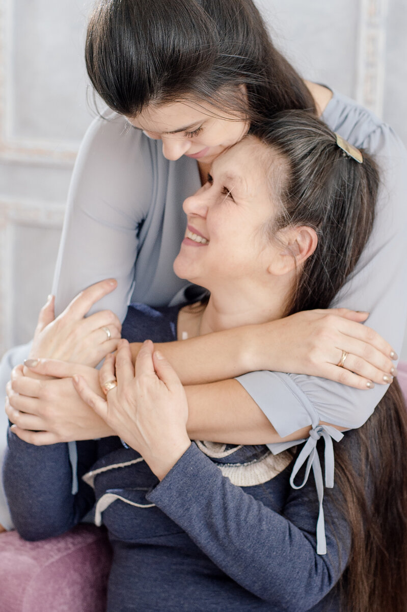 Фото: Катерина Прошутинская