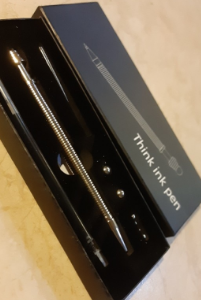 Фото из отзывов