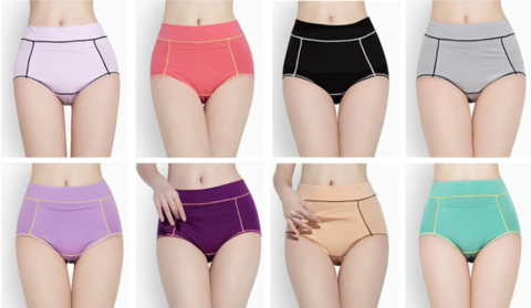 Фото из открытых данных сети Интернет