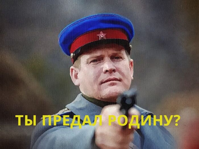 Фото из сети