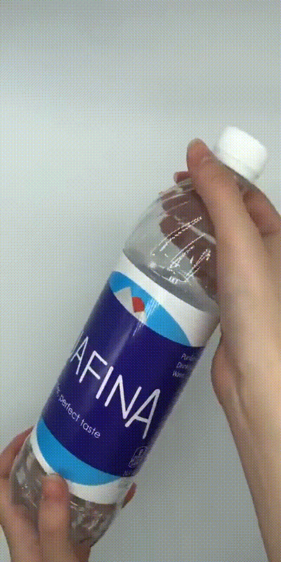 -5