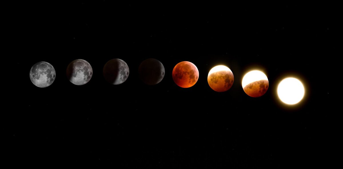 https://www.pexels.com/photo/phases-of-the-moon-1983032/