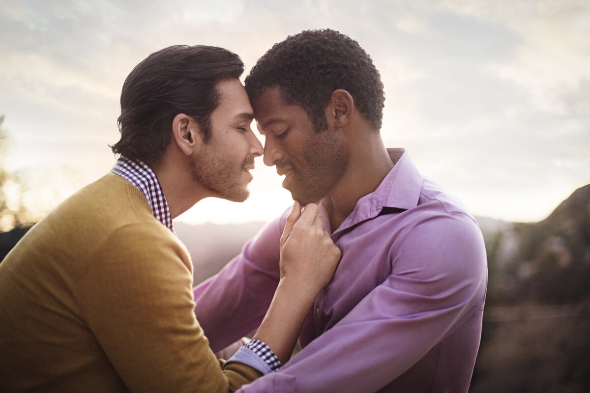 Мой муж гей: 10 признаков как распознать гомосексуалиста | Канал о  путешествиях | Дзен