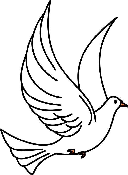 Источник: pixabay.com Пользователь: Clker-Free-Vector-Images