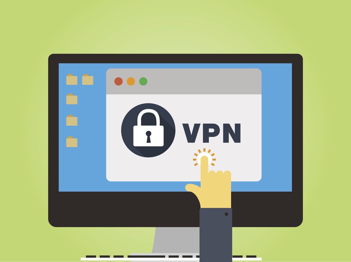 Хорошие VPN сервисы 2019 года: ExpressVPN | Современные гаджеты | Дзен