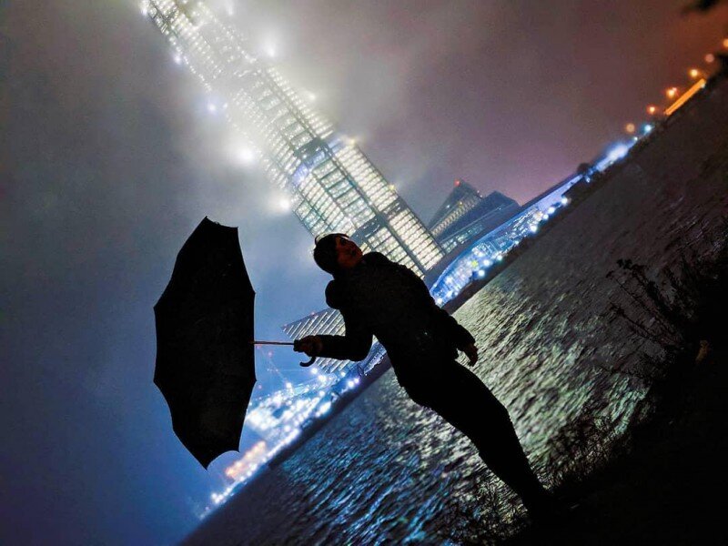 Фото by Ольга Чеперисова https://www.instagram.com/p/B3resiConfH/