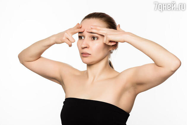 Фото: LEGION-MEDIA