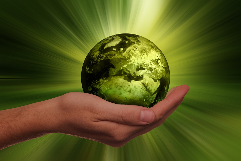 https://cdn.pixabay.com/photo/2018/04/08/10/07/sustainability-3300869_960_720.jpg