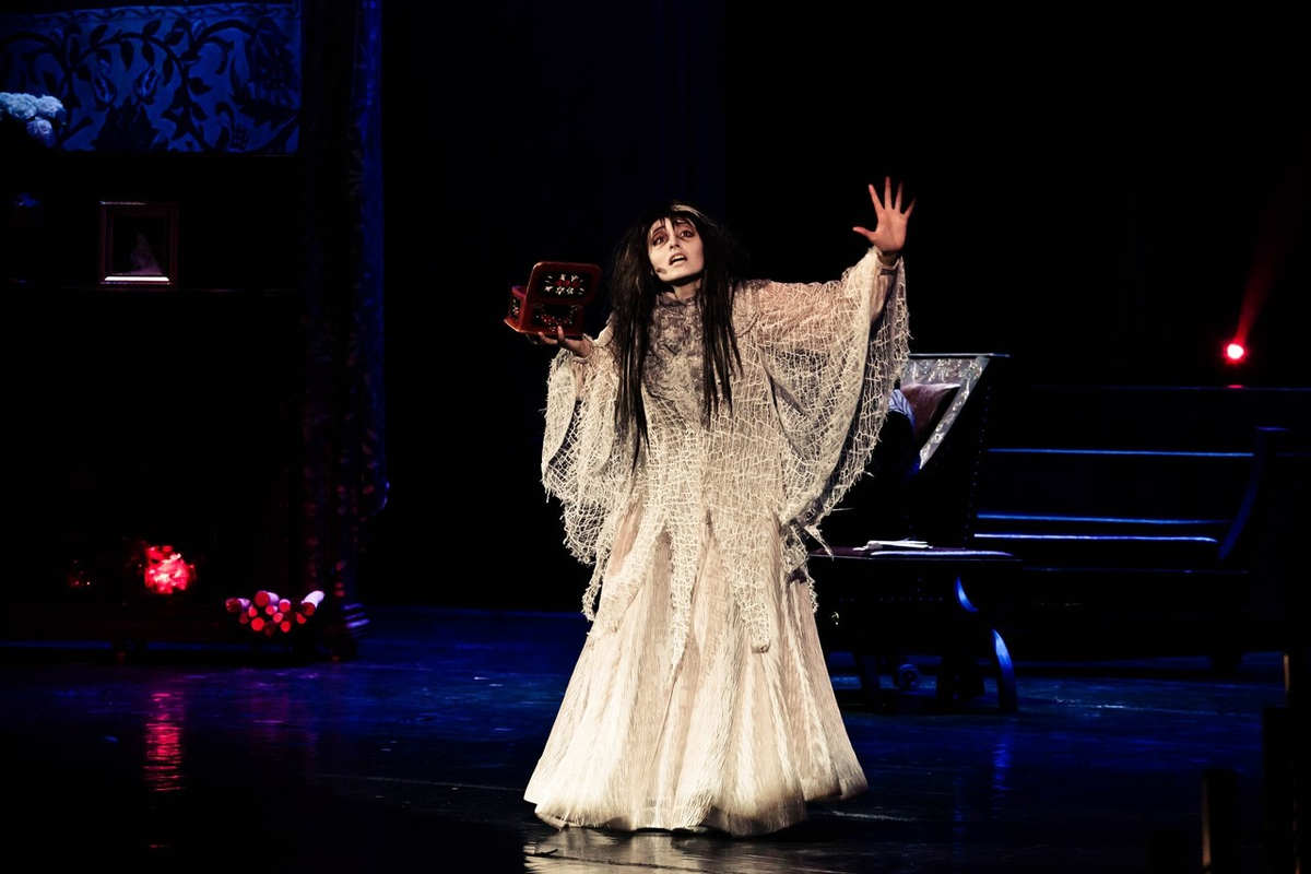 musicaltheatre.by/dzheyn-eyr/image/23565604