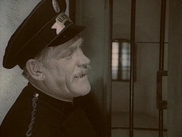 фото:  http://m.kino-teatr.ru «Вечный зов» 