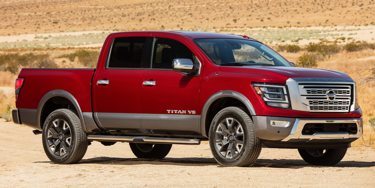 Источник: avtonam.ru