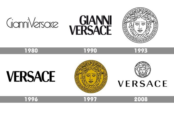 Версаче главный дизайнер. Весаче дрнаиела. Донателла версаче 2022. Джанни версаче модельеры. Джанни версаче бренд.
