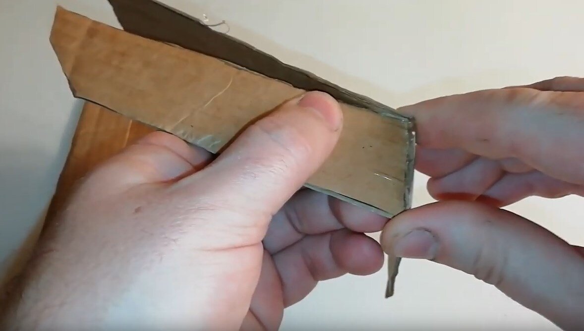 Источник фото: Авторские