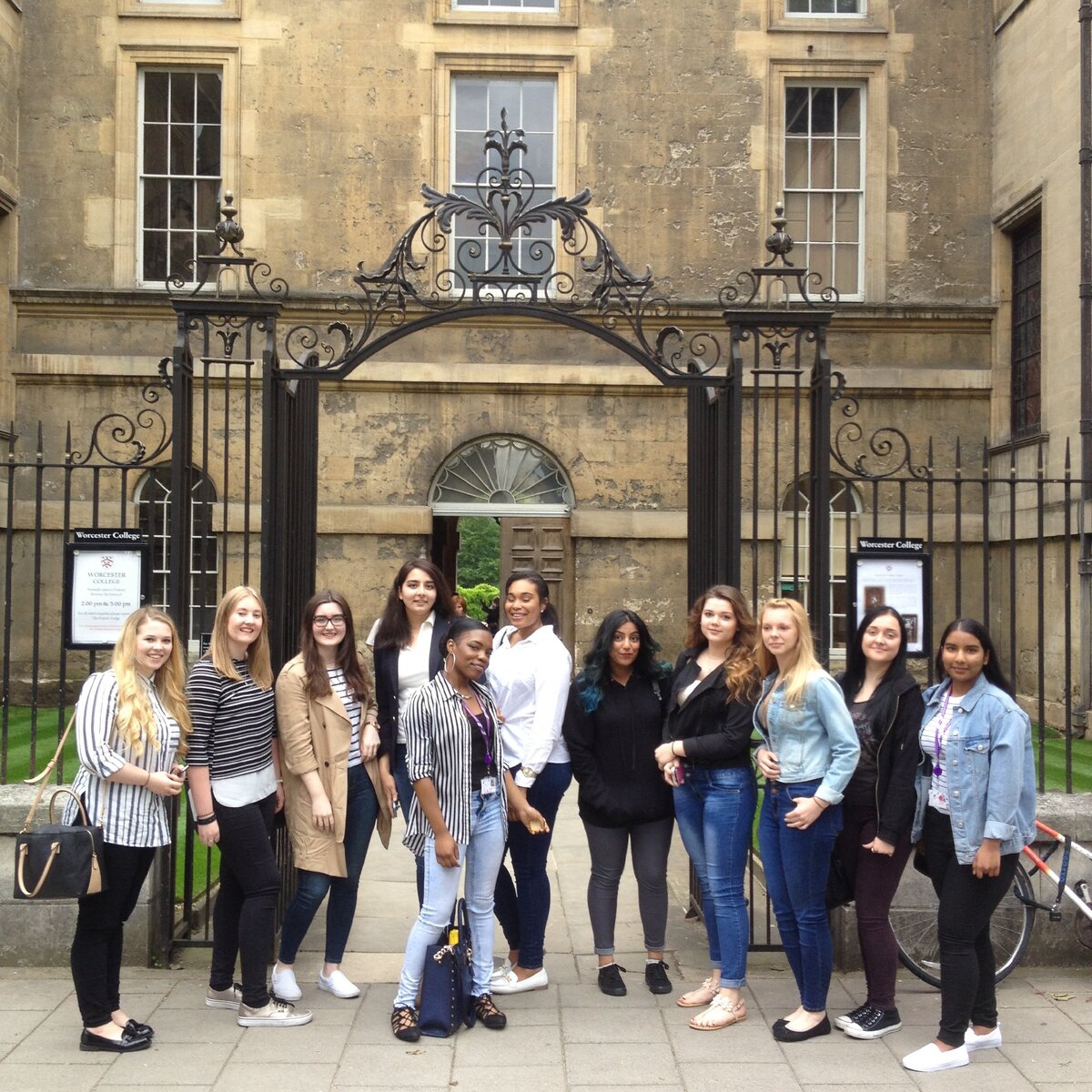 Взято с google.картинки