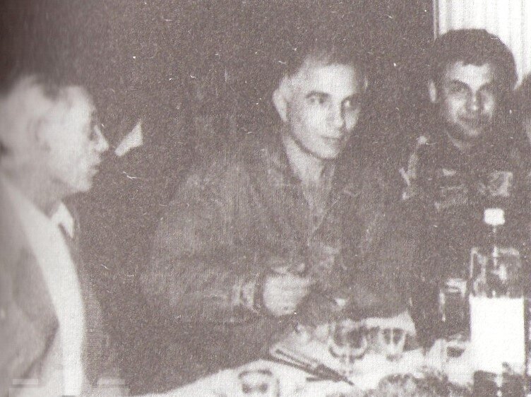 Источник фото: http://politika-v-rashke.ru/vor-v-zakone-vasya-ochko-nesgibaemyiy-chelovek-ego-rezali-a-on-stoyal-na-svoyom/