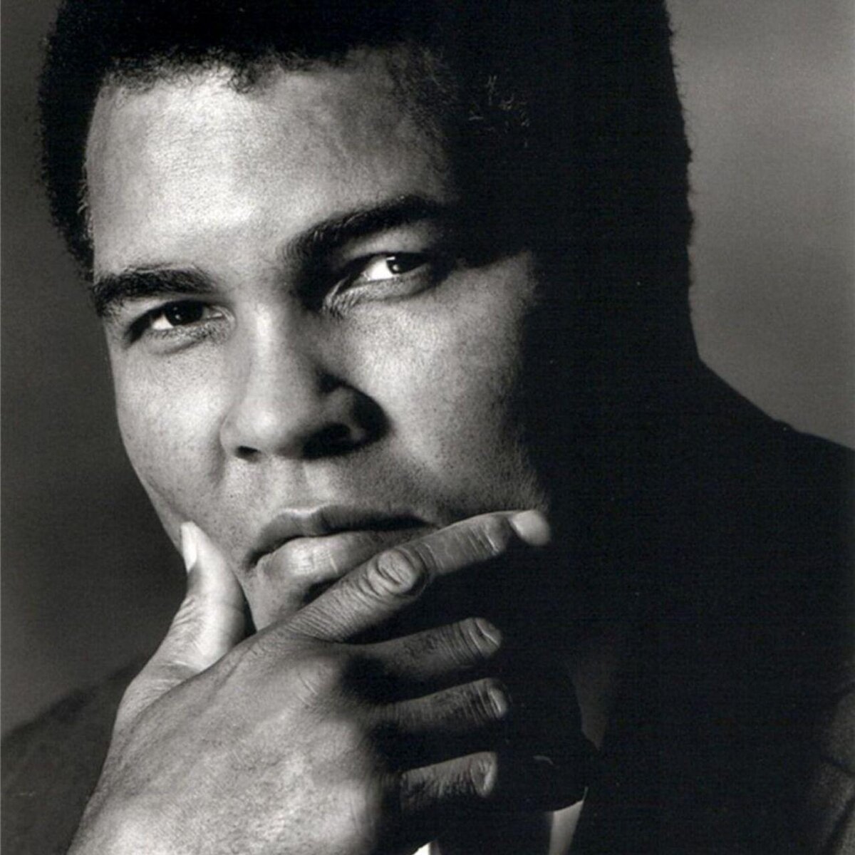 Взято из открытых интернет-источников