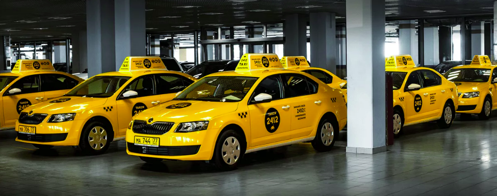 Источник фото: https://eclipse-taxi.ru/